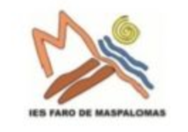IES Faro de Maspalomas (Espagne) 